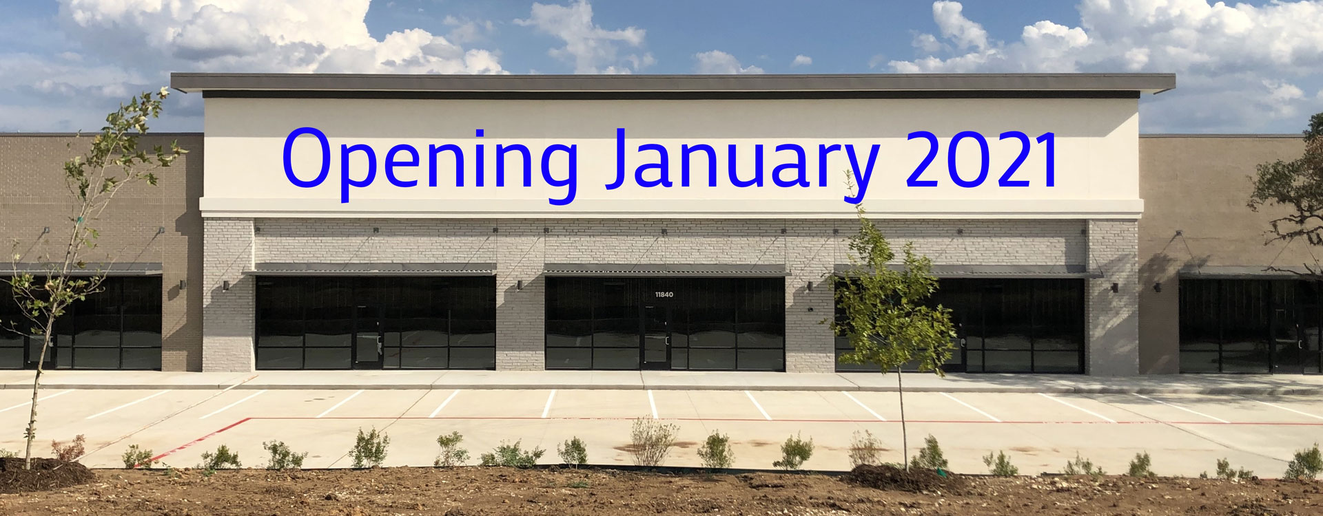 Family Dentist in San Antonio, TX Alamo Ranch Family Dentistry