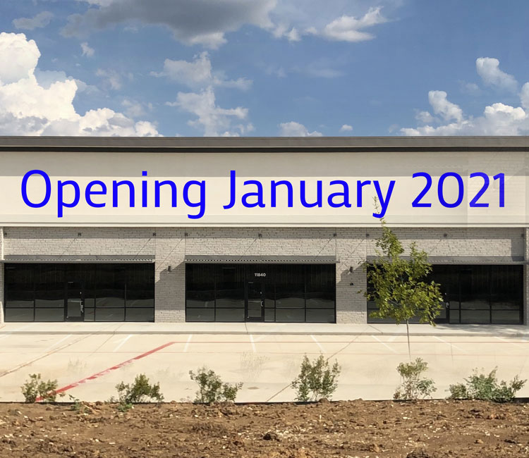 Family Dentist in San Antonio, TX Alamo Ranch Family Dentistry